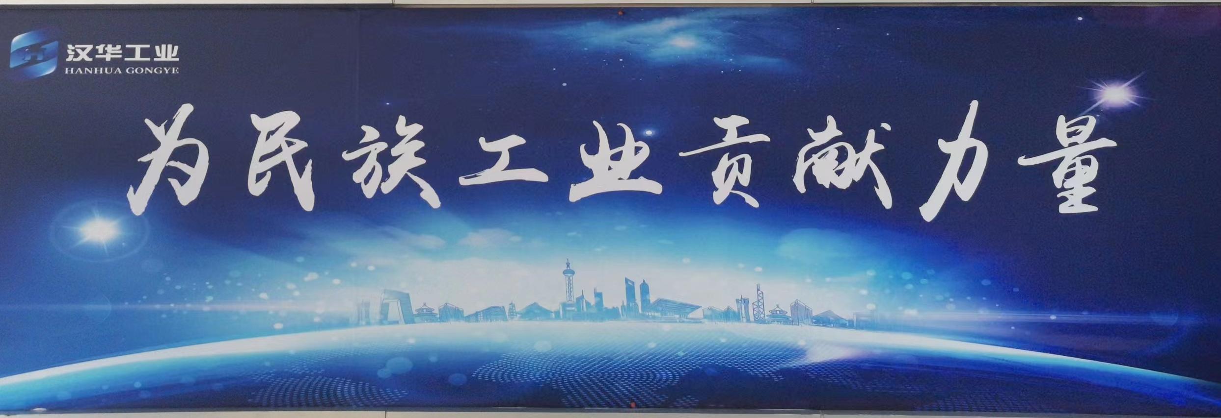 1653613241105271.jpg 1653613241105271.jpg