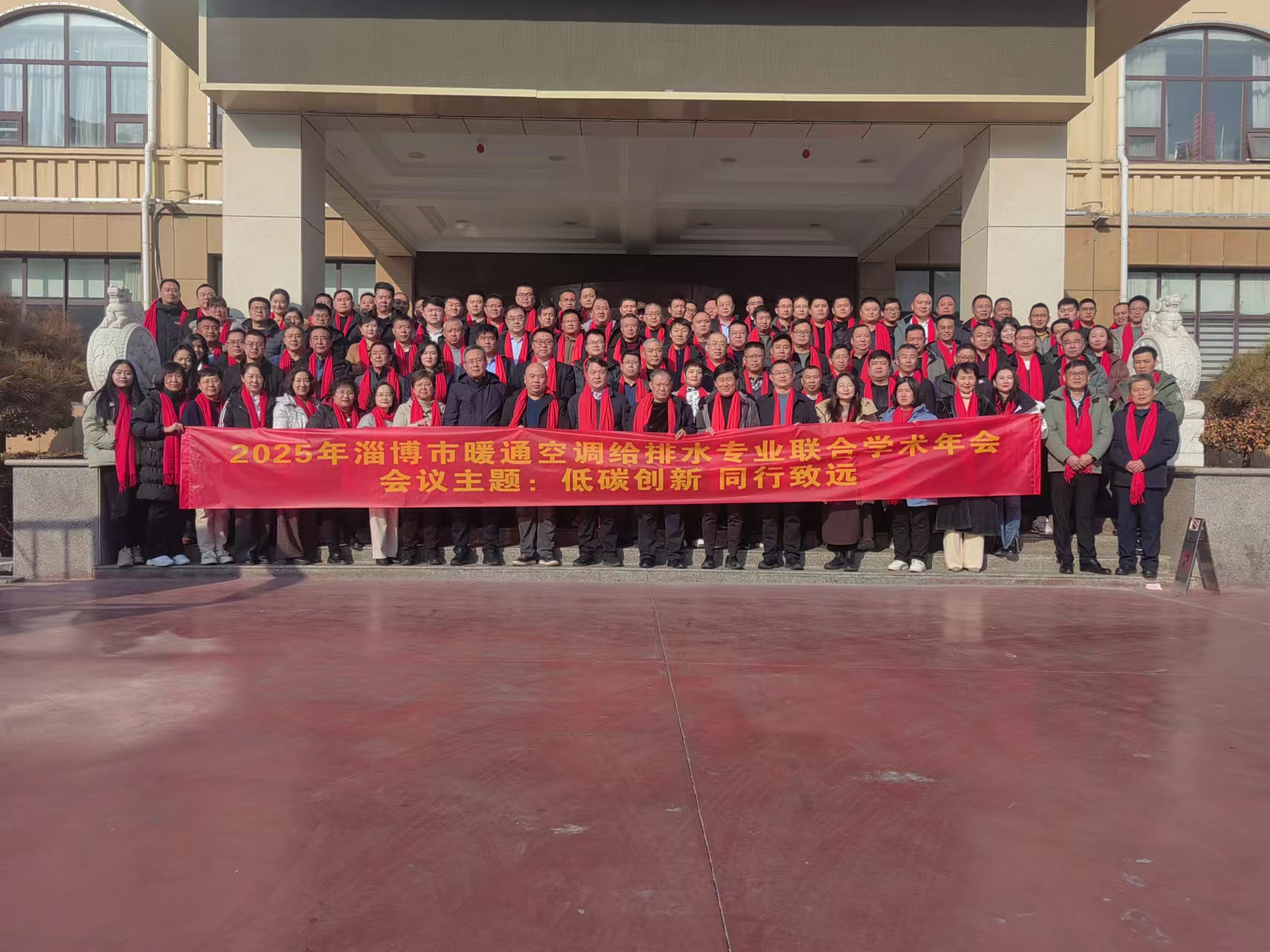 1736766797122221.jpg 微信圖片_20250113191242.jpg